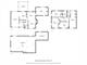 1211 Greenwood, Wheaton, IL 60189