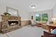 1211 Greenwood, Wheaton, IL 60189