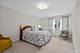 1211 Greenwood, Wheaton, IL 60189