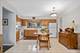 1211 Greenwood, Wheaton, IL 60189
