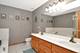 19206 Fairmont, Mokena, IL 60448