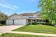 19206 Fairmont, Mokena, IL 60448
