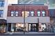 1637 W Chicago Unit 206, Chicago, IL 60622
