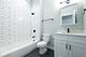 1637 W Chicago Unit 206, Chicago, IL 60622