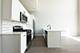 1637 W Chicago Unit 206, Chicago, IL 60622