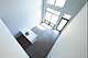 1637 W Chicago Unit 206, Chicago, IL 60622
