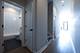 1637 W Chicago Unit 206, Chicago, IL 60622