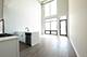 1637 W Chicago Unit 206, Chicago, IL 60622