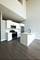 1637 W Chicago Unit 206, Chicago, IL 60622