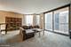 222 N Columbus Unit 2102, Chicago, IL 60601