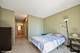 222 N Columbus Unit 2102, Chicago, IL 60601