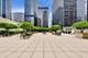 222 N Columbus Unit 2102, Chicago, IL 60601