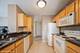 222 N Columbus Unit 2102, Chicago, IL 60601