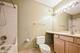 222 N Columbus Unit 2102, Chicago, IL 60601