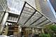 401 N Wabash Unit 81D, Chicago, IL 60611