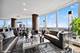 401 N Wabash Unit 81D, Chicago, IL 60611