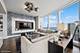 401 N Wabash Unit 81D, Chicago, IL 60611