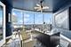 401 N Wabash Unit 81D, Chicago, IL 60611