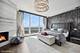401 N Wabash Unit 81D, Chicago, IL 60611