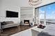 401 N Wabash Unit 81D, Chicago, IL 60611
