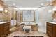 401 N Wabash Unit 81D, Chicago, IL 60611