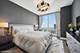 401 N Wabash Unit 81D, Chicago, IL 60611