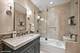 401 N Wabash Unit 81D, Chicago, IL 60611