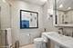 401 N Wabash Unit 81D, Chicago, IL 60611