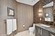 401 N Wabash Unit 81D, Chicago, IL 60611