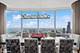 401 N Wabash Unit 81D, Chicago, IL 60611