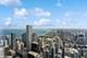 401 N Wabash Unit 81D, Chicago, IL 60611