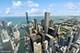 401 N Wabash Unit 81D, Chicago, IL 60611