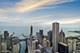 401 N Wabash Unit 81D, Chicago, IL 60611