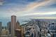 401 N Wabash Unit 81D, Chicago, IL 60611