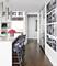 401 N Wabash Unit 81D, Chicago, IL 60611