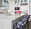 401 N Wabash Unit 81D, Chicago, IL 60611