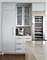 401 N Wabash Unit 81D, Chicago, IL 60611