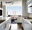 401 N Wabash Unit 81D, Chicago, IL 60611