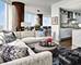 401 N Wabash Unit 81D, Chicago, IL 60611