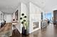401 N Wabash Unit 81D, Chicago, IL 60611