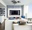 401 N Wabash Unit 81D, Chicago, IL 60611