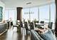 401 N Wabash Unit 81D, Chicago, IL 60611
