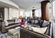 401 N Wabash Unit 81D, Chicago, IL 60611