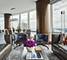 401 N Wabash Unit 81D, Chicago, IL 60611