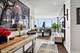 401 N Wabash Unit 81D, Chicago, IL 60611