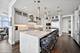 401 N Wabash Unit 81D, Chicago, IL 60611