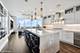 401 N Wabash Unit 81D, Chicago, IL 60611
