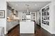 401 N Wabash Unit 81D, Chicago, IL 60611
