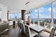 401 N Wabash Unit 81D, Chicago, IL 60611