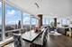 401 N Wabash Unit 81D, Chicago, IL 60611